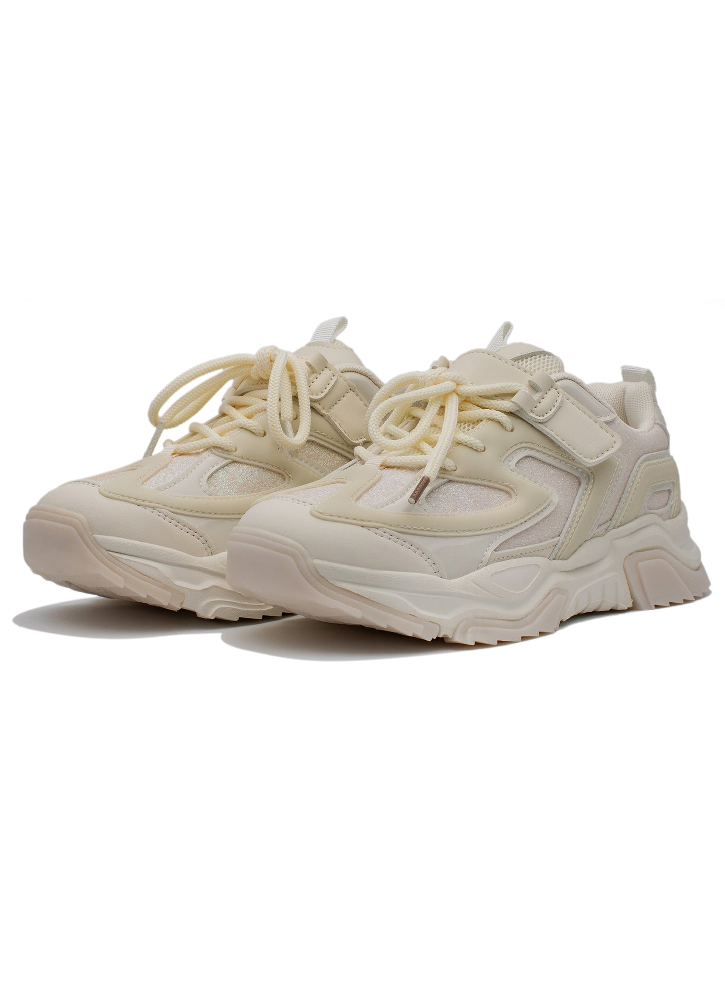Lucky Kids Girls Athletic Sports Shoes