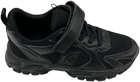 Kids King Athletic Sports Shoes
