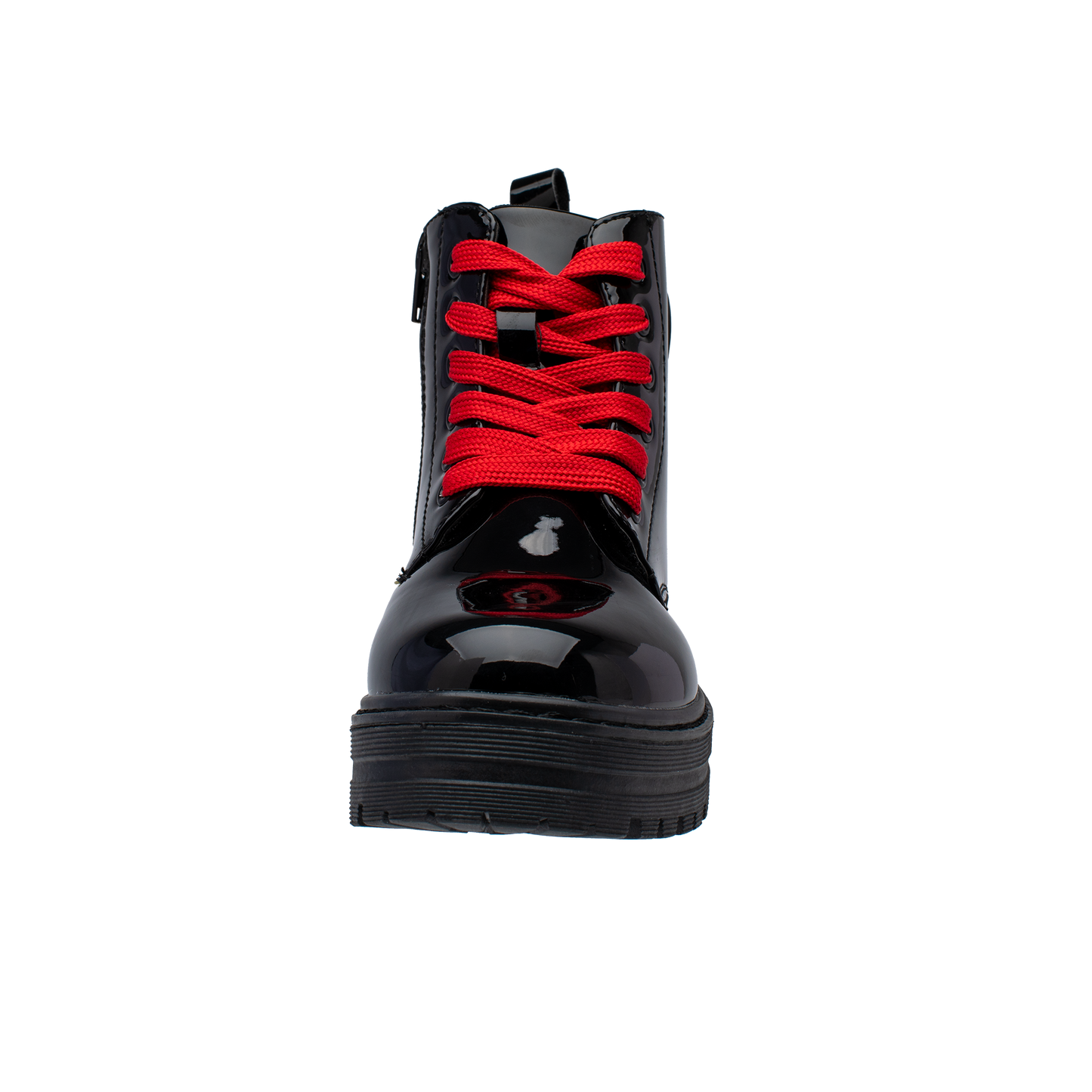 Lucky Kids Girls Stylish Boots