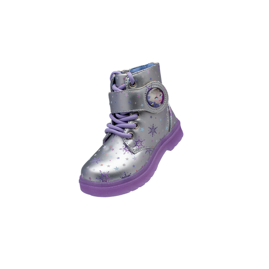 Lucky Kids Girls Stylish Boots
