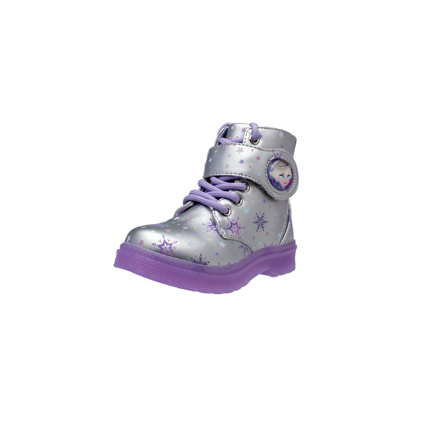 Lucky Kids Girls Stylish Boots