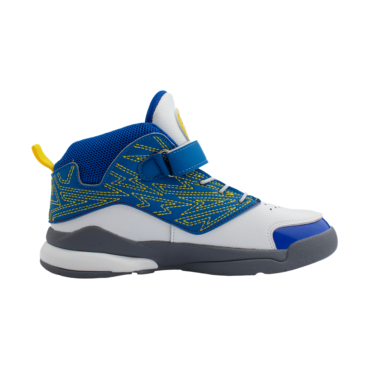 Lucky Kids Basketball Shoes for Kids