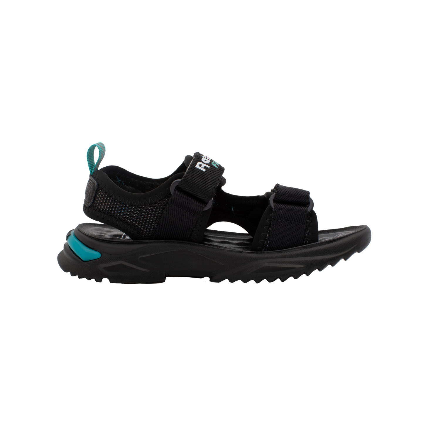 Lucky Kids Unisex Waterproof Sports Sandals