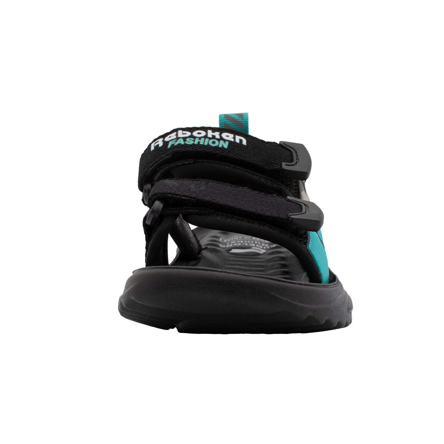 Lucky Kids Unisex Waterproof Sports Sandals
