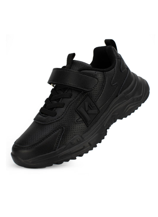 Kids King Athletic Sports Shoes