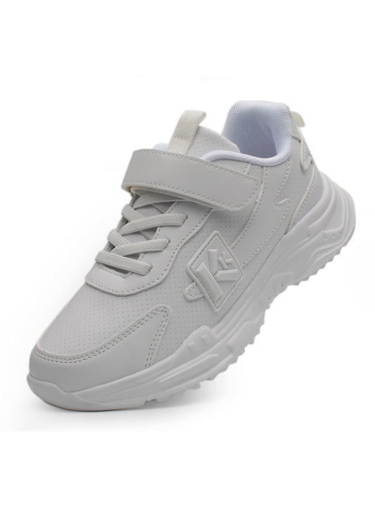 Kids King Athletic Sports Shoes