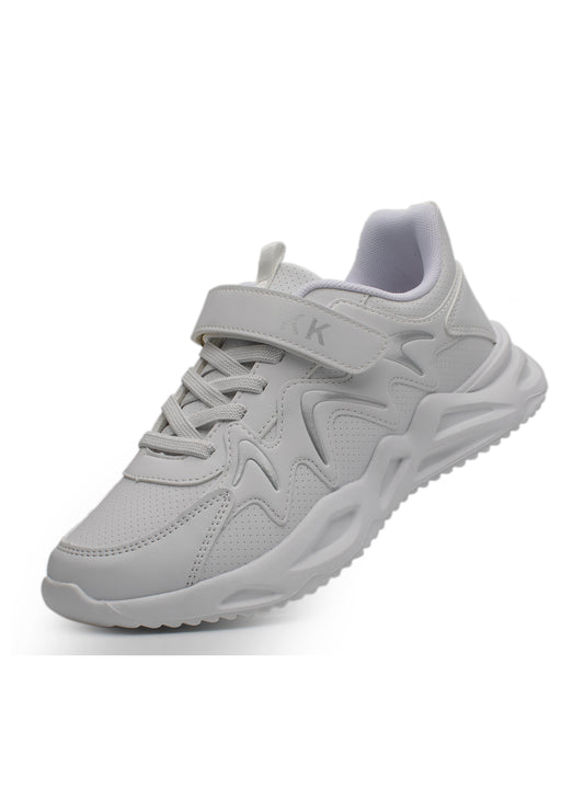 Kids King Athletic Sports Shoes