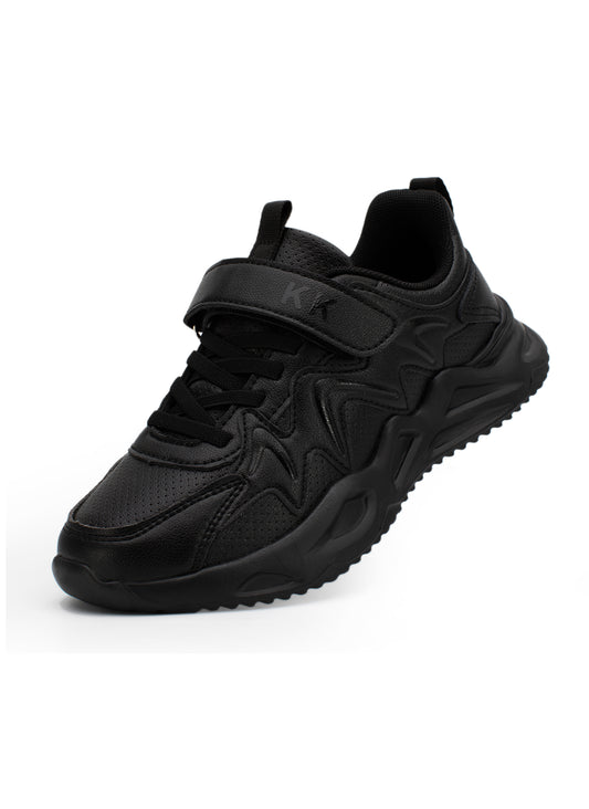 Kids King Athletic Sports Shoes