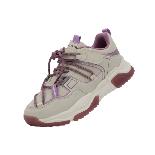 Lucky Kids Athletic Sports Shoes
