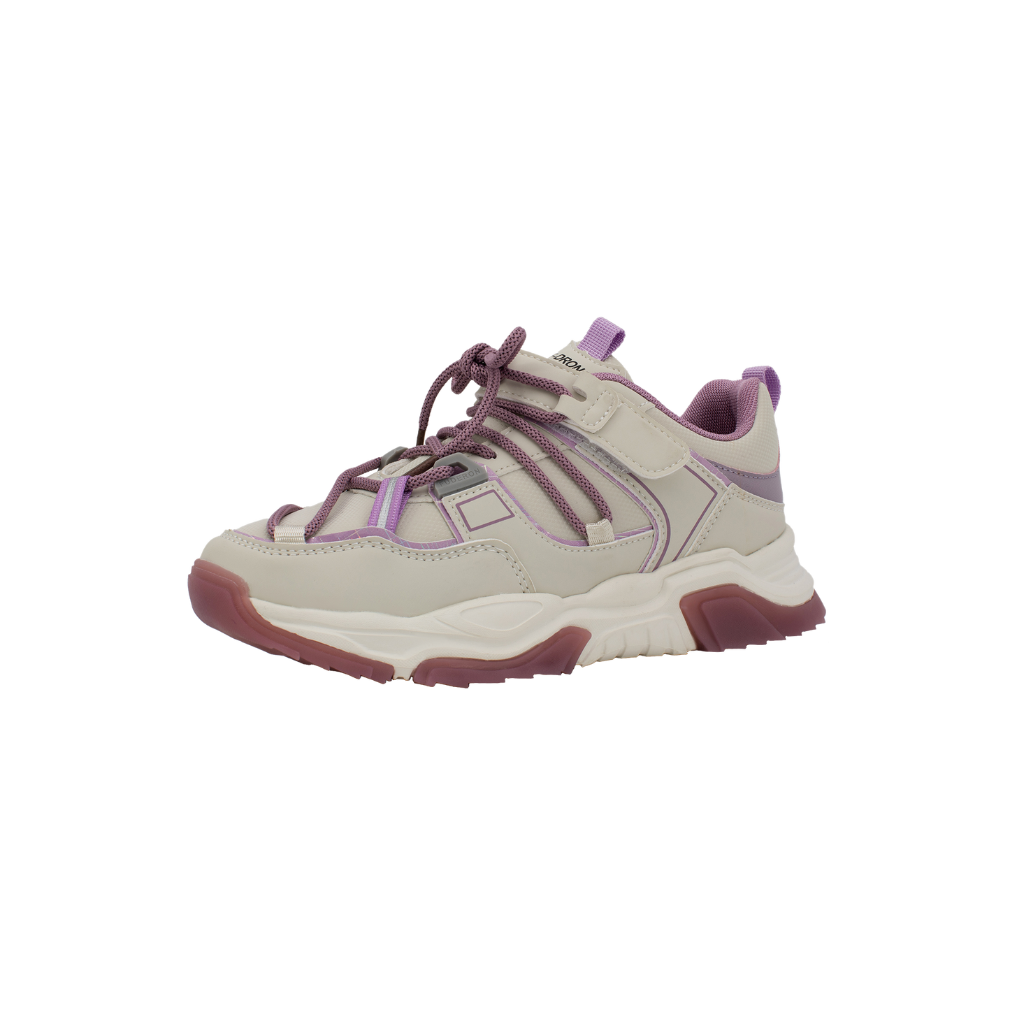 Lucky Kids Athletic Sports Shoes