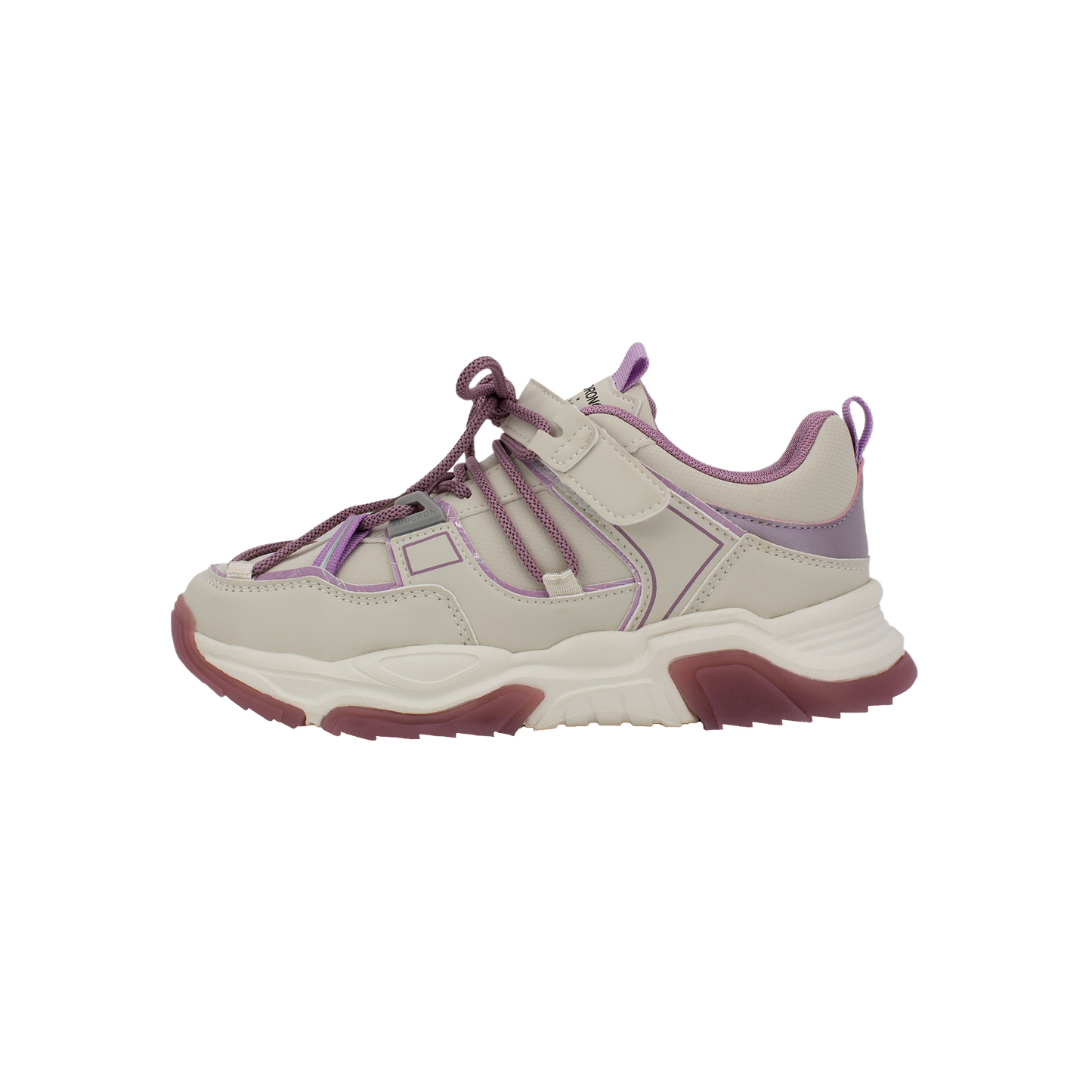 Lucky Kids Athletic Sports Shoes