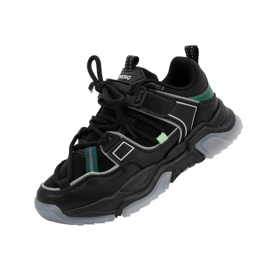 Lucky Kids Athletic Sports Shoes