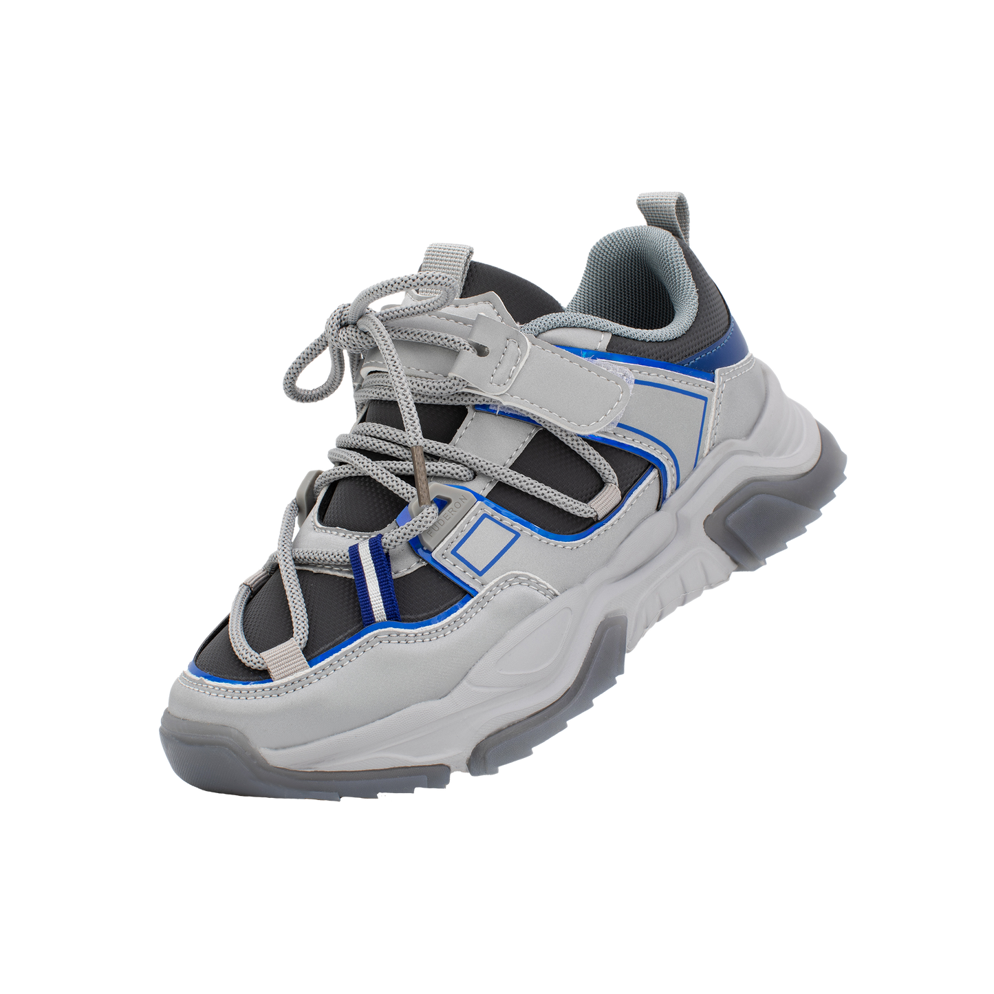 Lucky Kids Athletic Sports Shoes