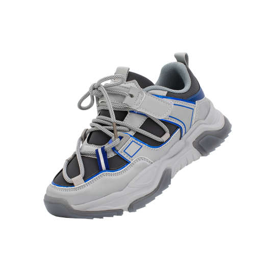 Lucky Kids Athletic Sports Shoes