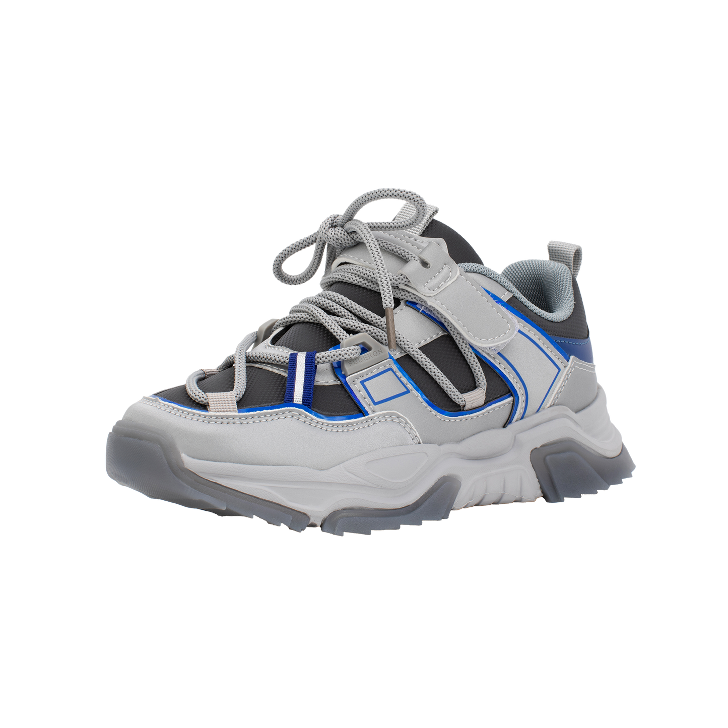 Lucky Kids Athletic Sports Shoes