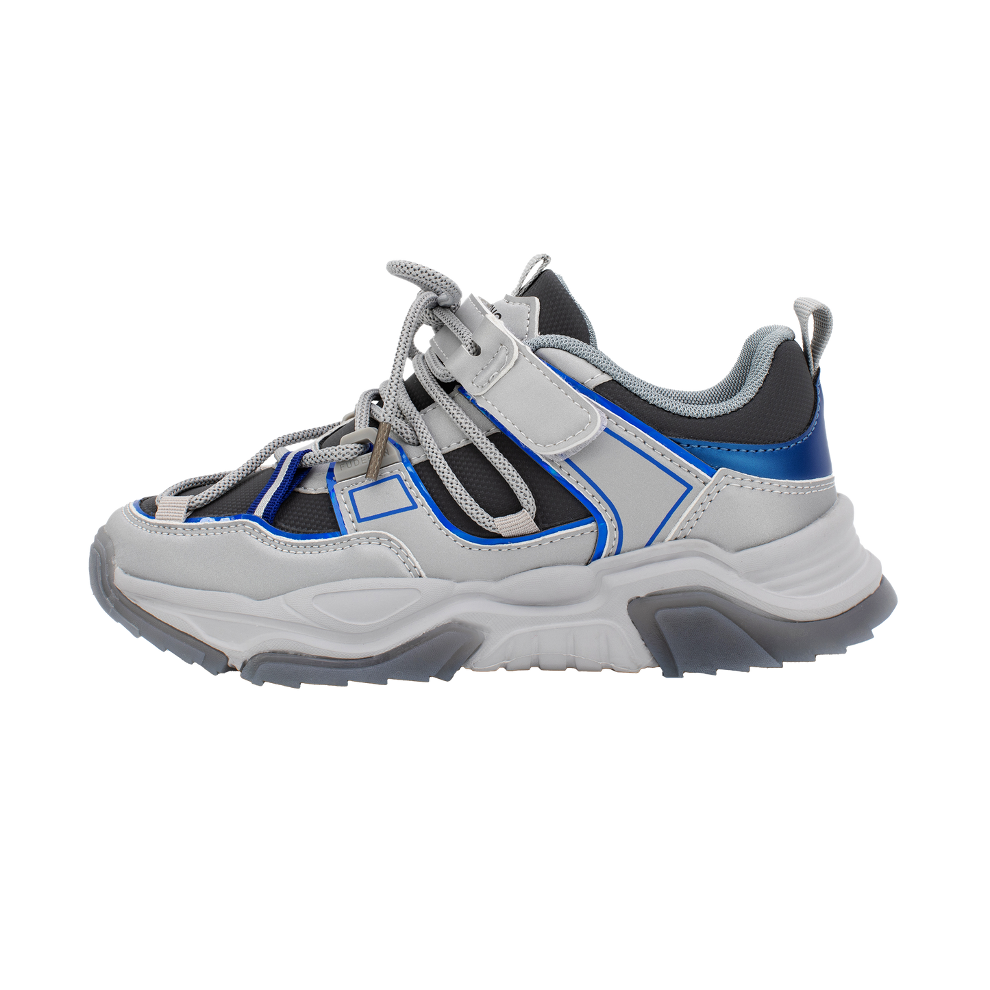 Lucky Kids Athletic Sports Shoes