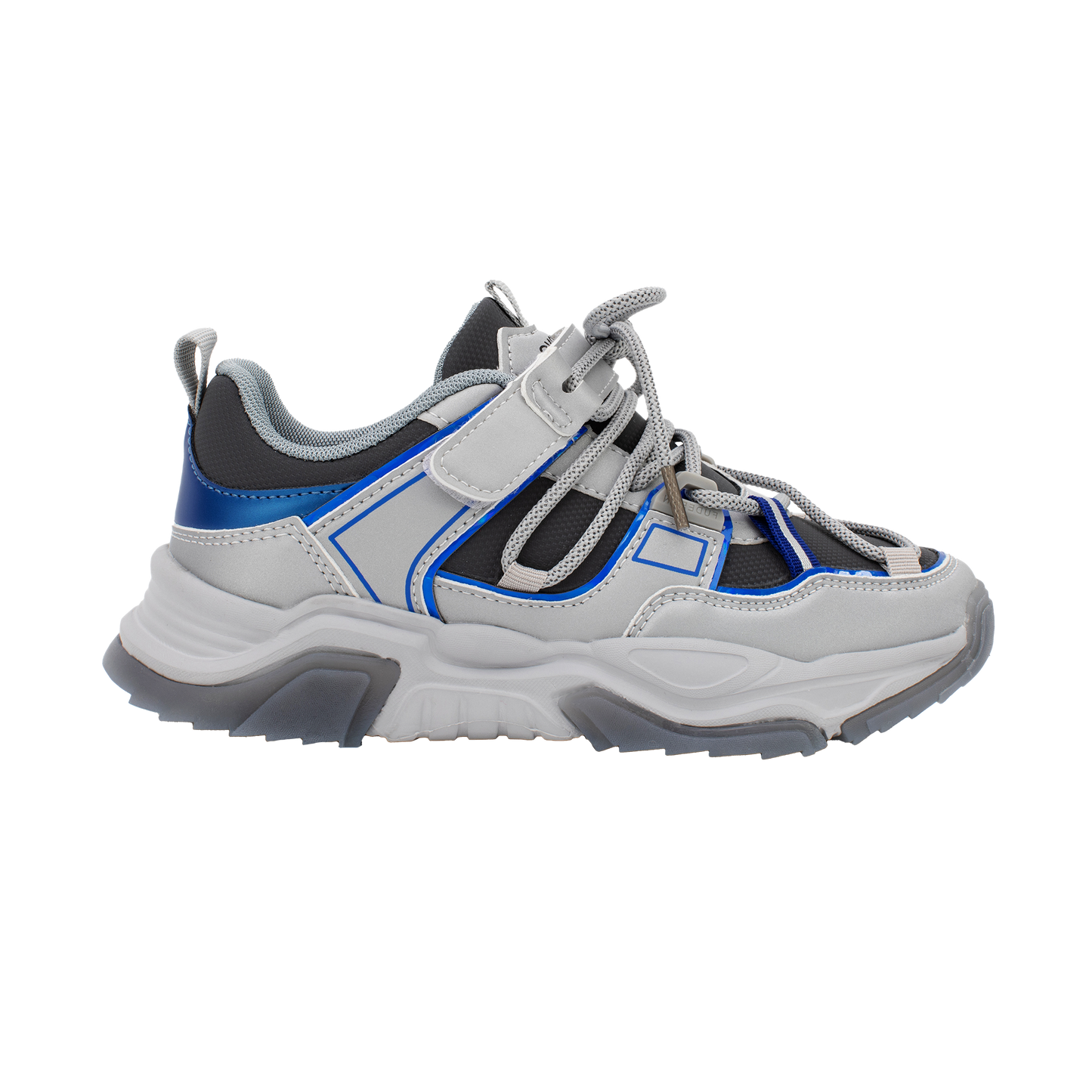 Lucky Kids Athletic Sports Shoes