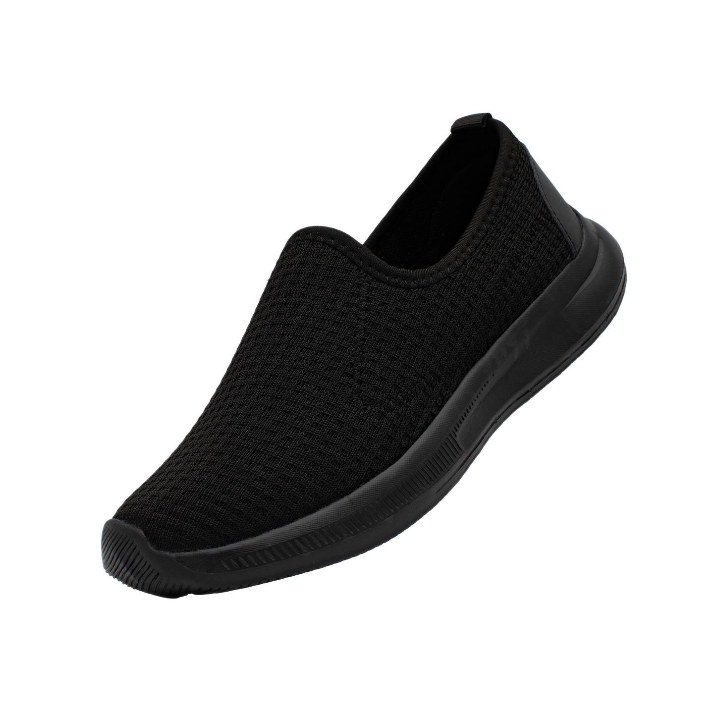 Lucky Kids Slip-On Loafers