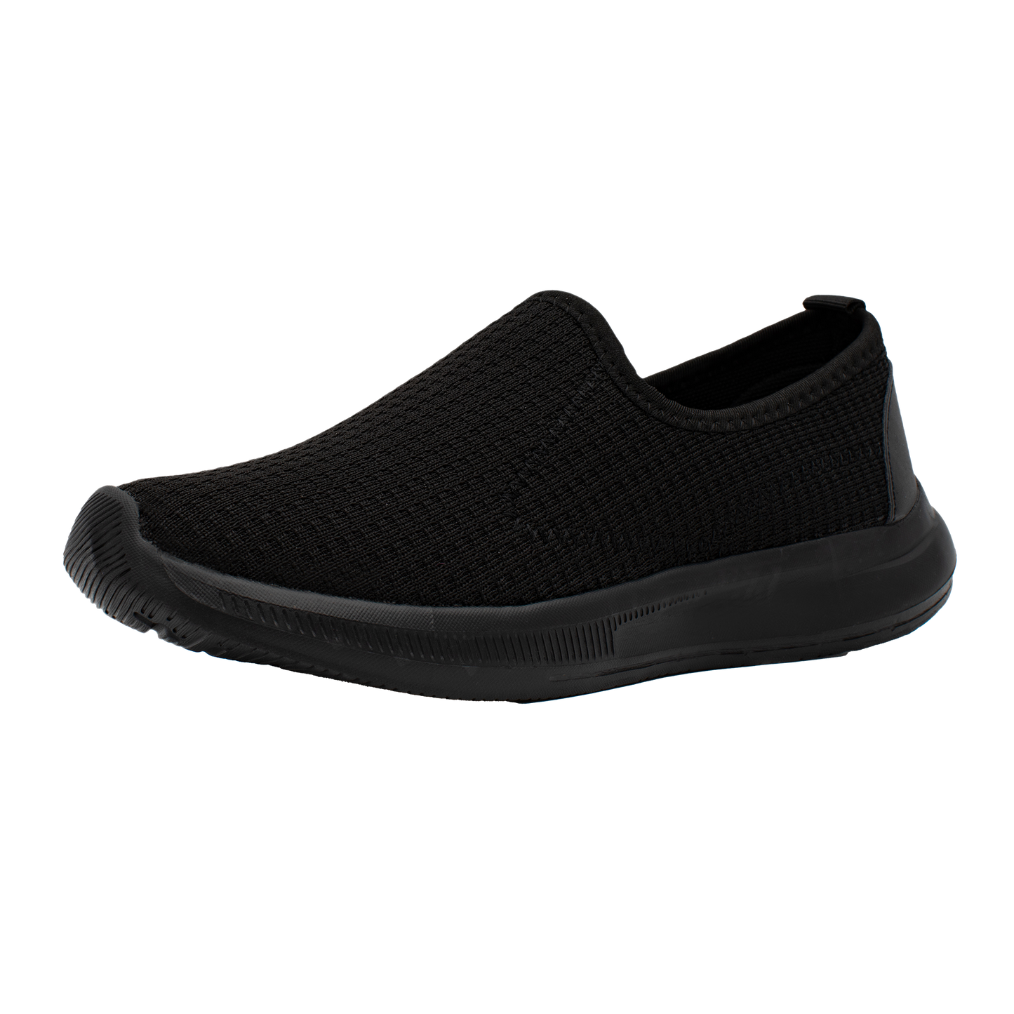 Lucky Kids Slip-On Loafers