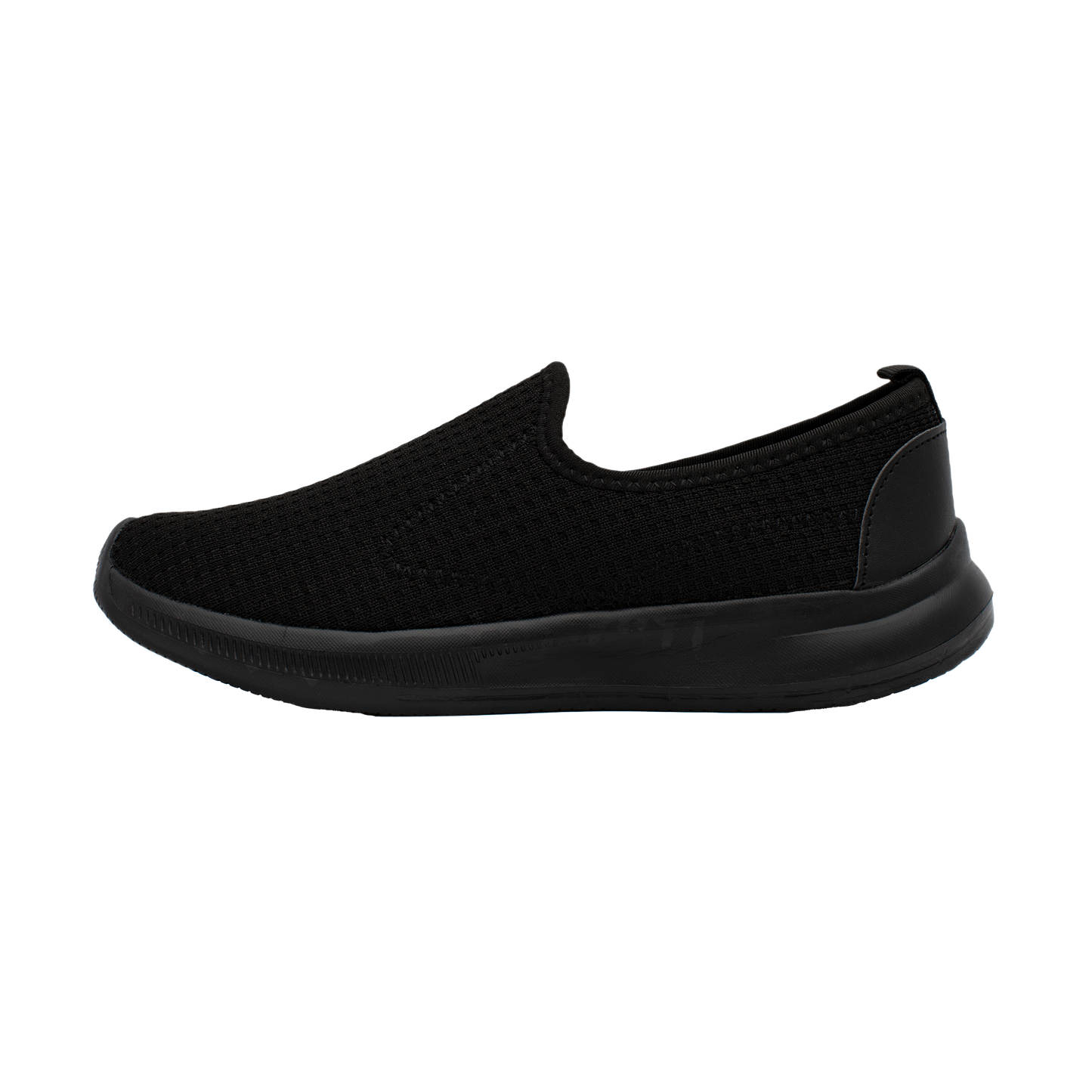 Lucky Kids Slip-On Loafers