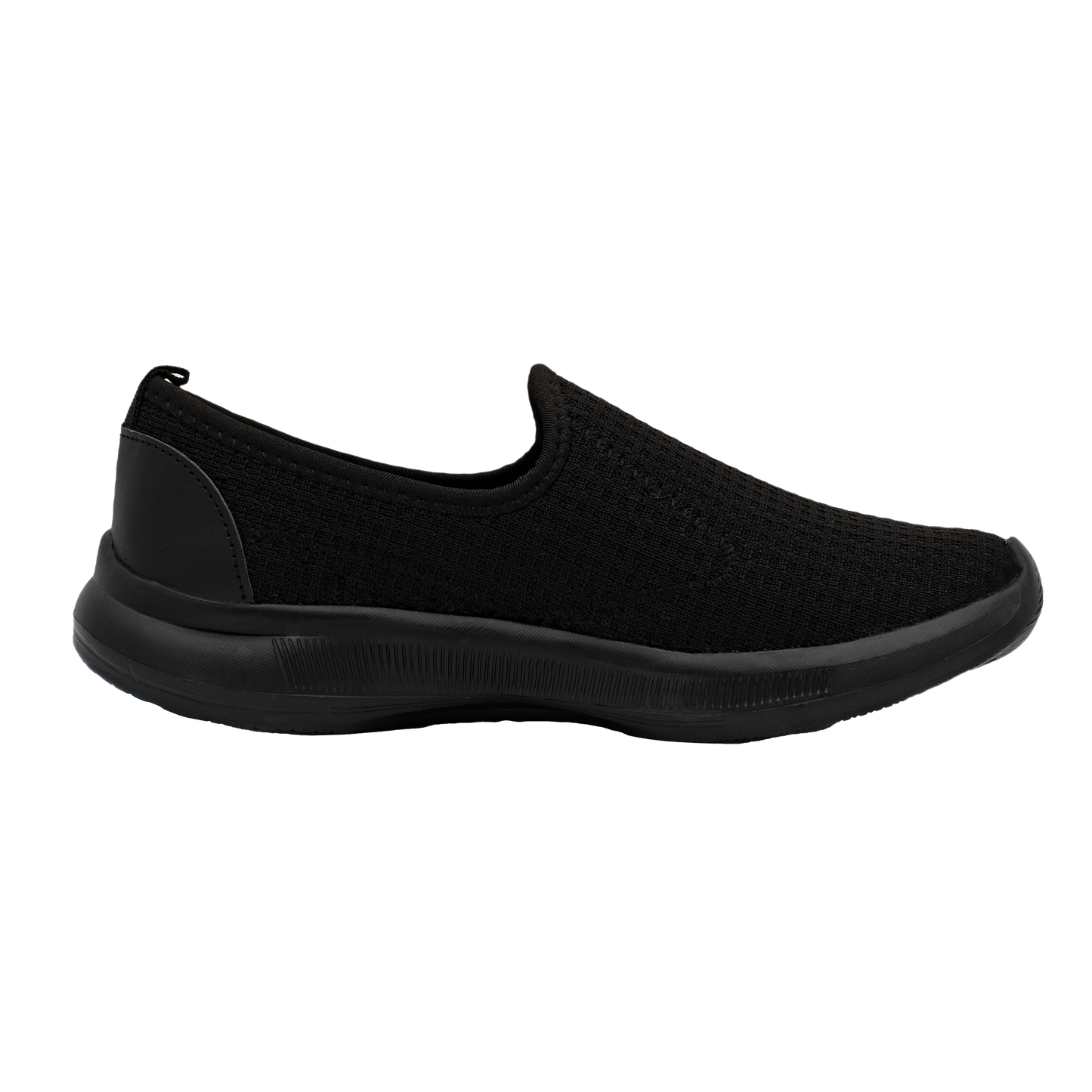 Lucky Kids Slip-On Loafers