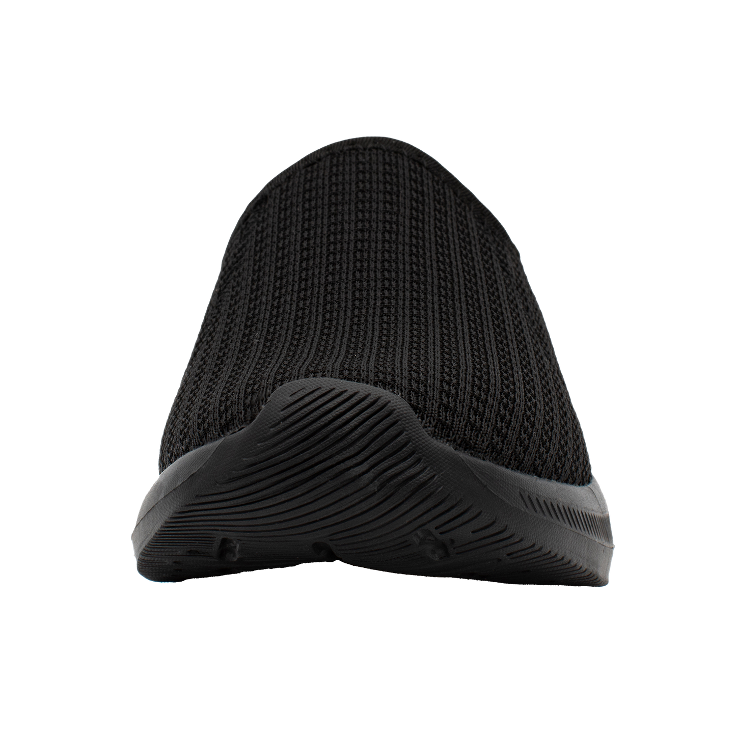 Lucky Kids Slip-On Loafers