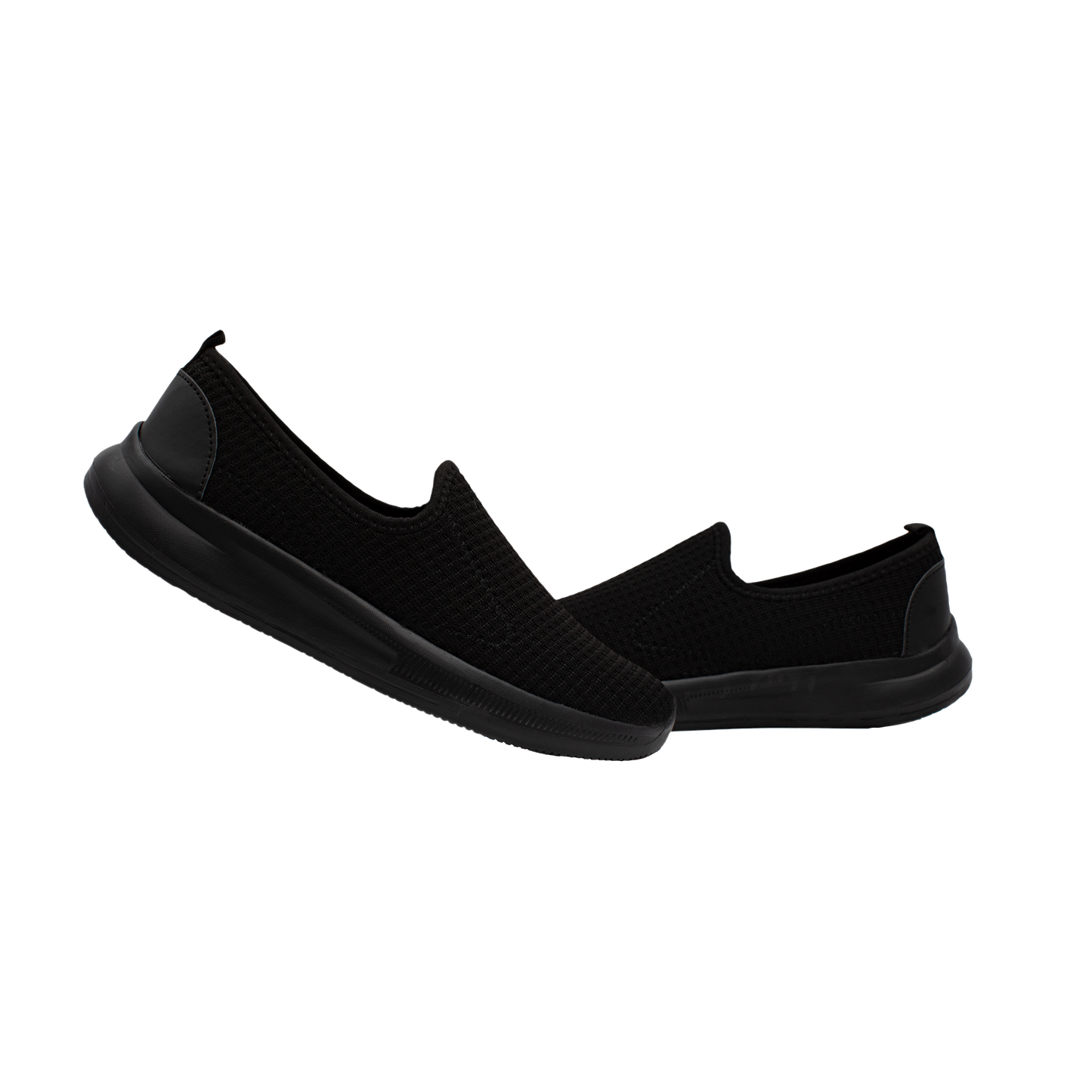 Lucky Kids Slip-On Loafers