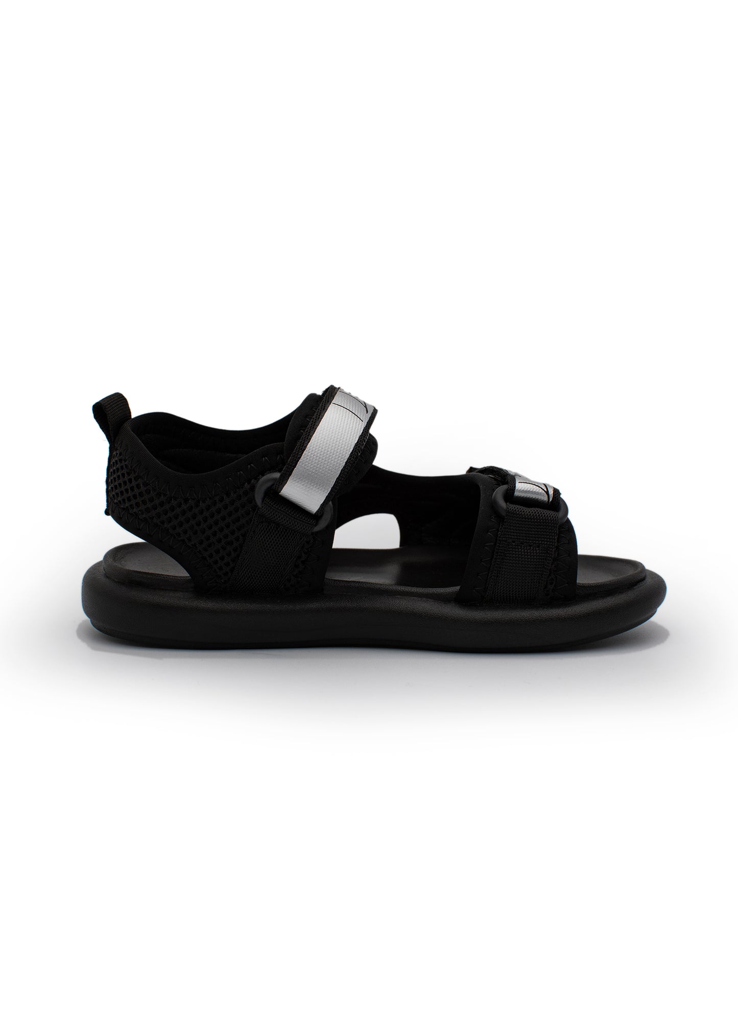 Lucky Kids Open Toe Waterproof Sports Sandals