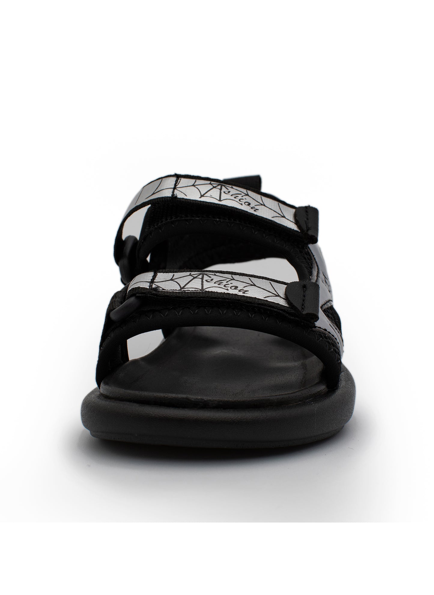 Lucky Kids Open Toe Waterproof Sports Sandals