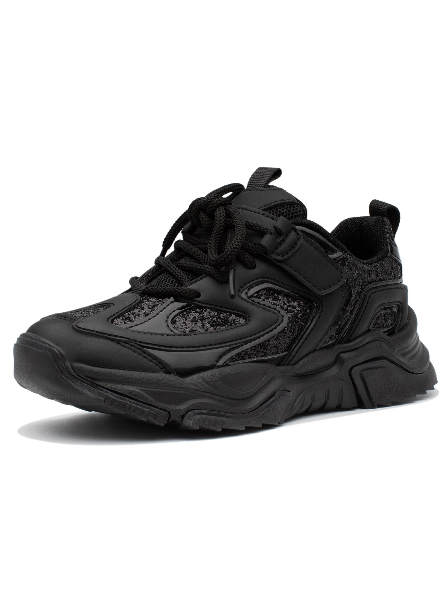 Lucky Kids Girls Athletic Sports Shoes