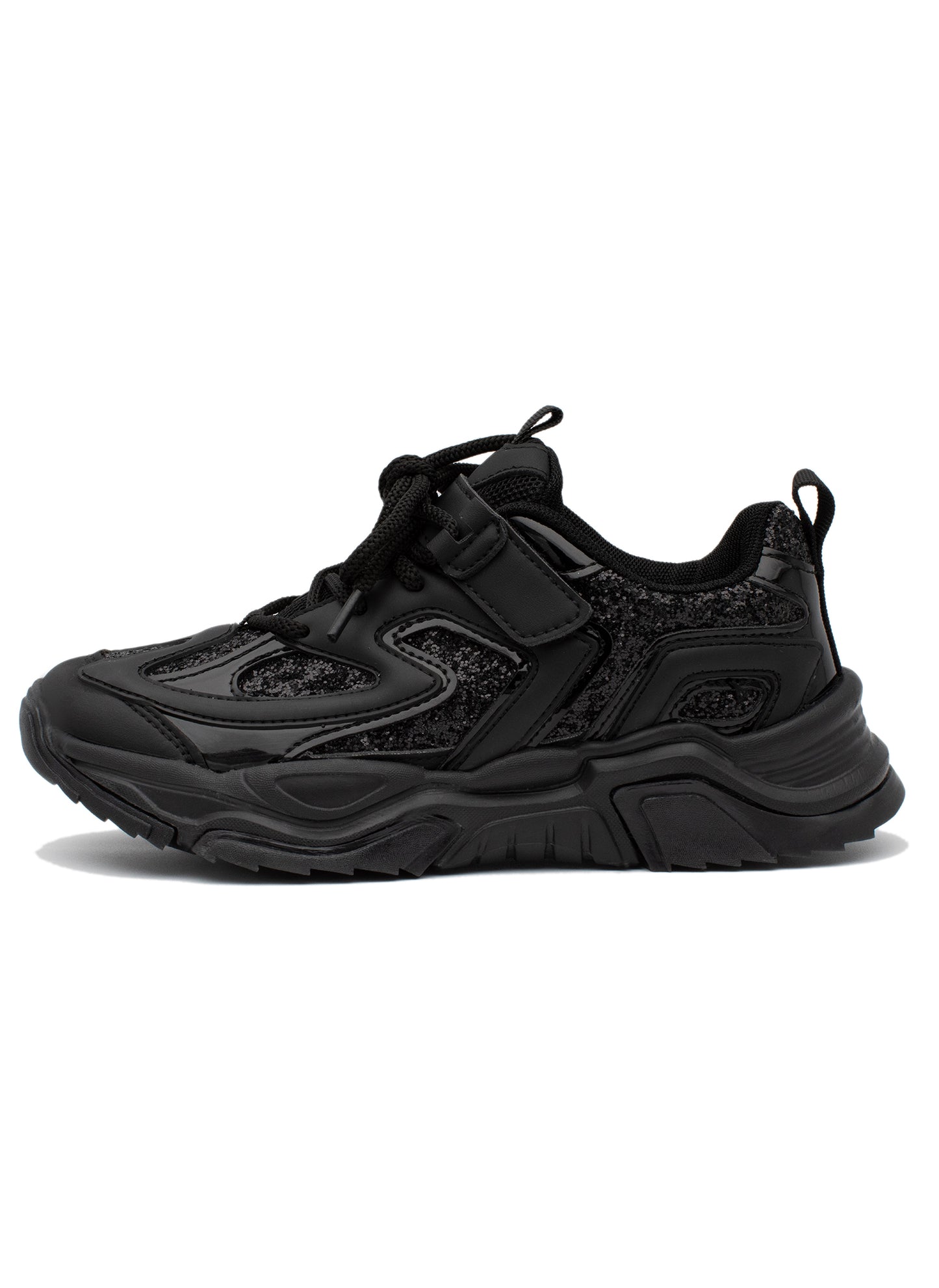 Lucky Kids Girls Athletic Sports Shoes