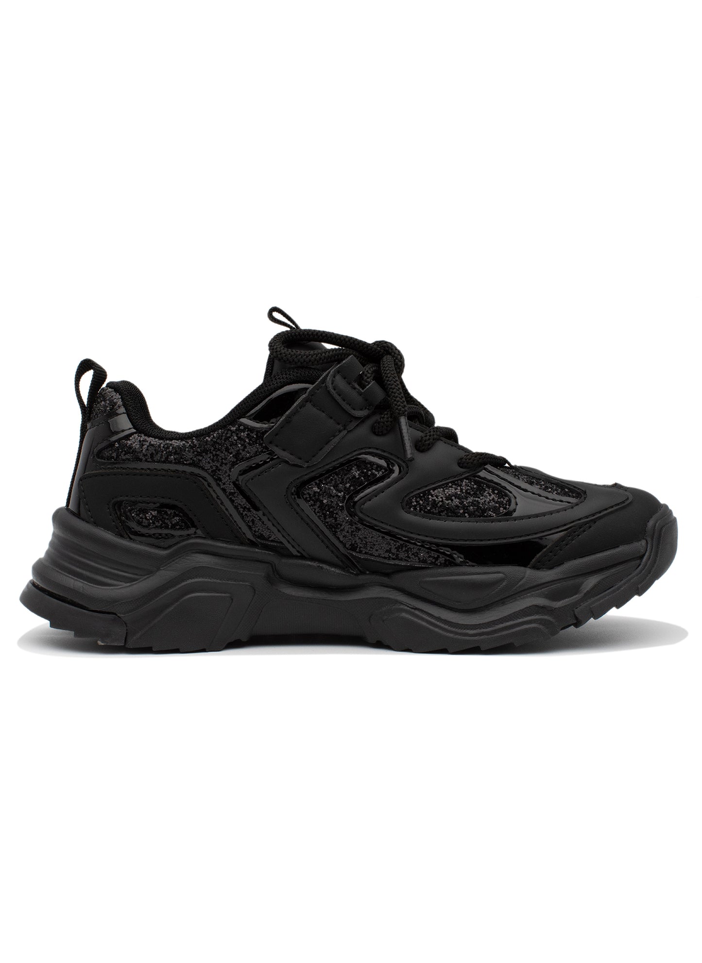 Lucky Kids Girls Athletic Sports Shoes