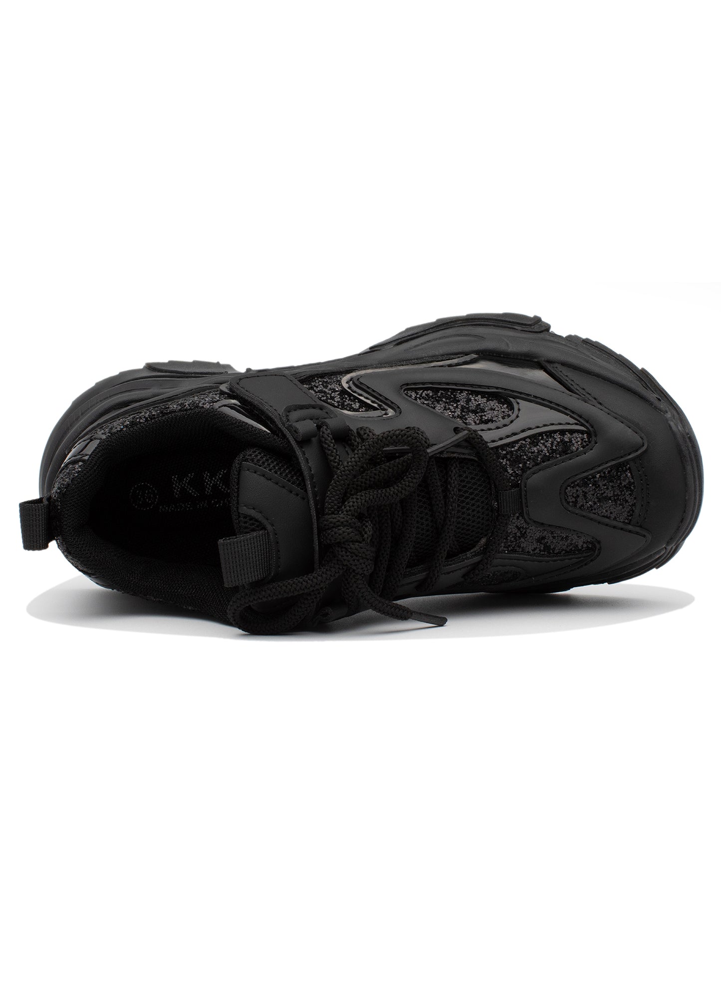 Lucky Kids Girls Athletic Sports Shoes