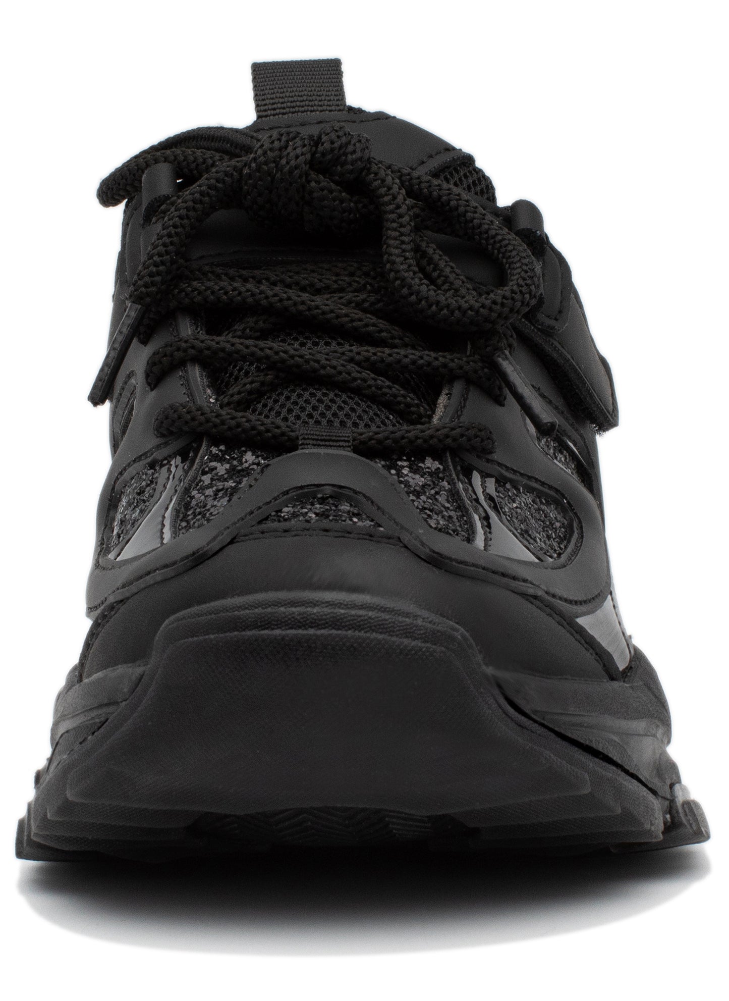 Lucky Kids Girls Athletic Sports Shoes