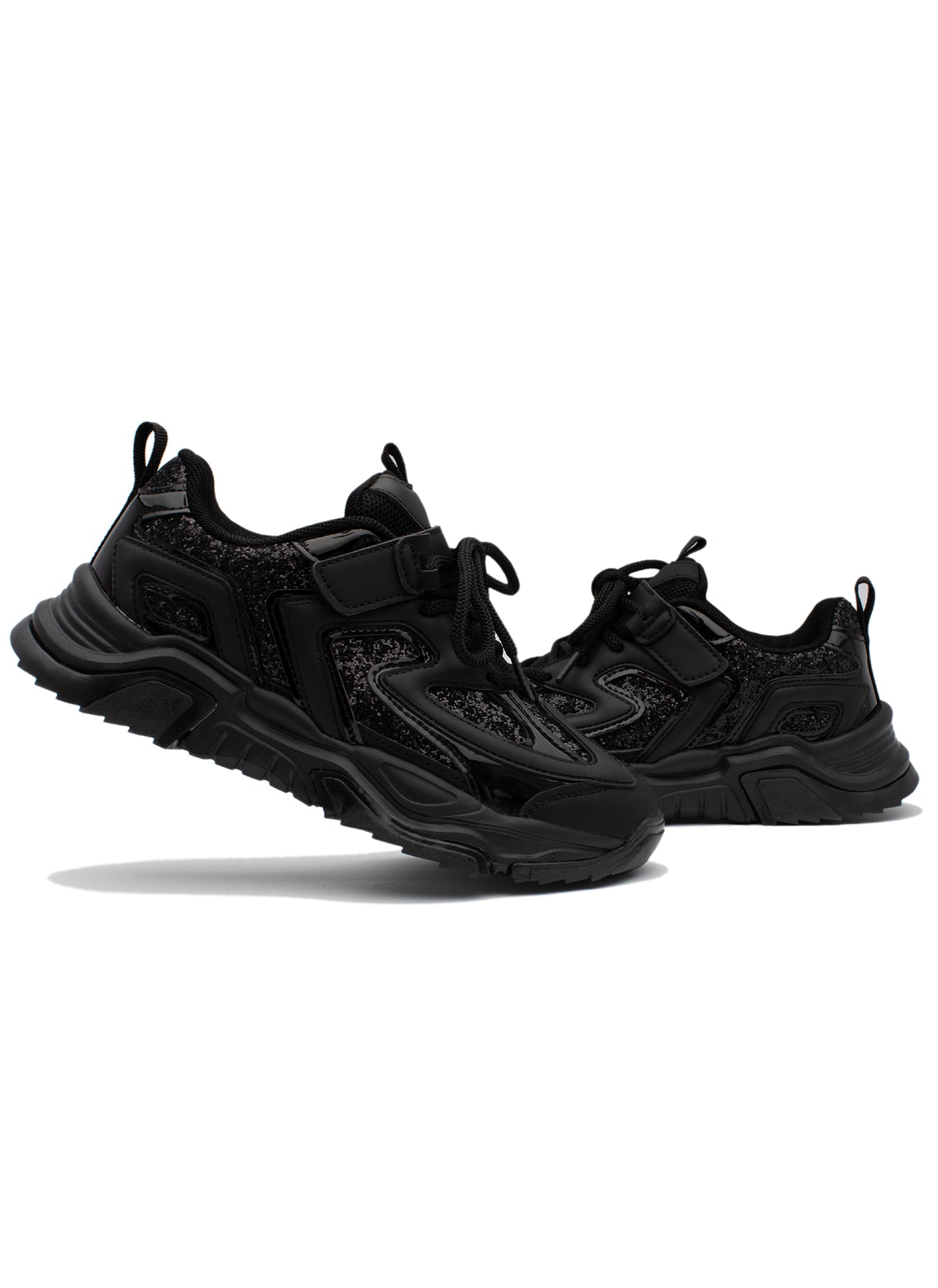 Lucky Kids Girls Athletic Sports Shoes