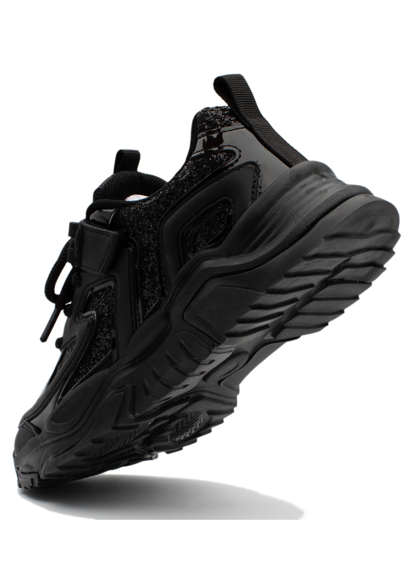 Lucky Kids Girls Athletic Sports Shoes
