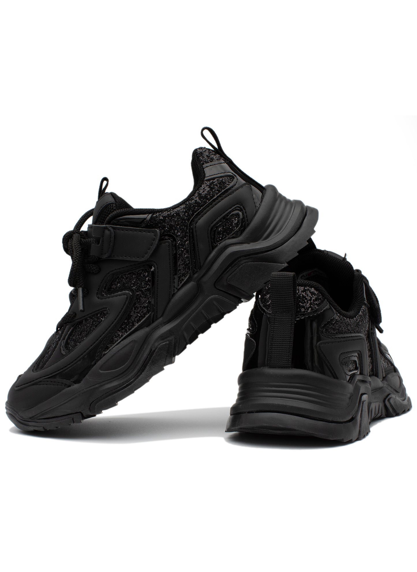 Lucky Kids Girls Athletic Sports Shoes