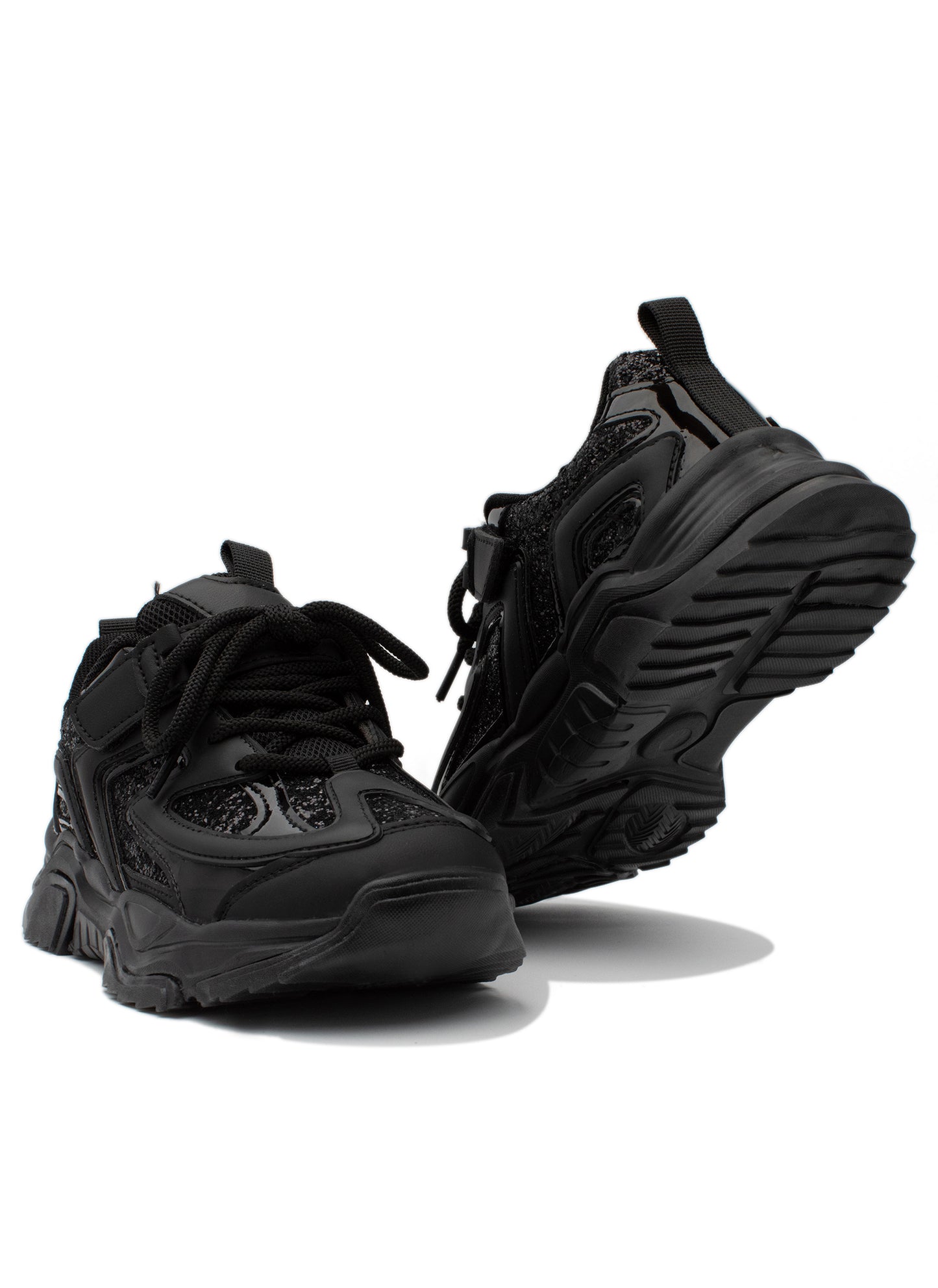 Lucky Kids Girls Athletic Sports Shoes
