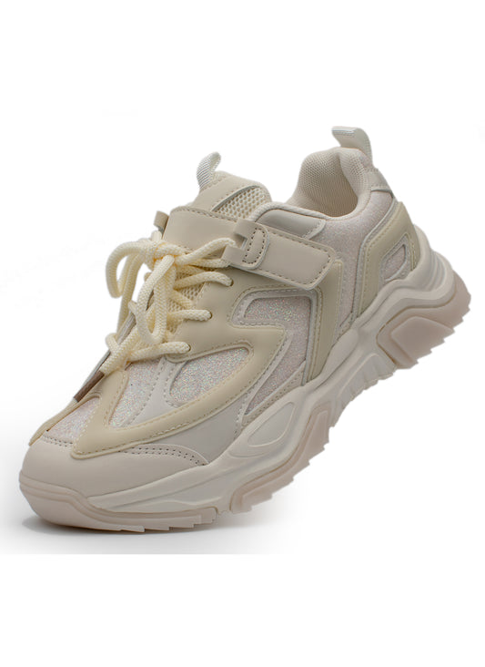 Lucky Kids Girls Athletic Sports Shoes