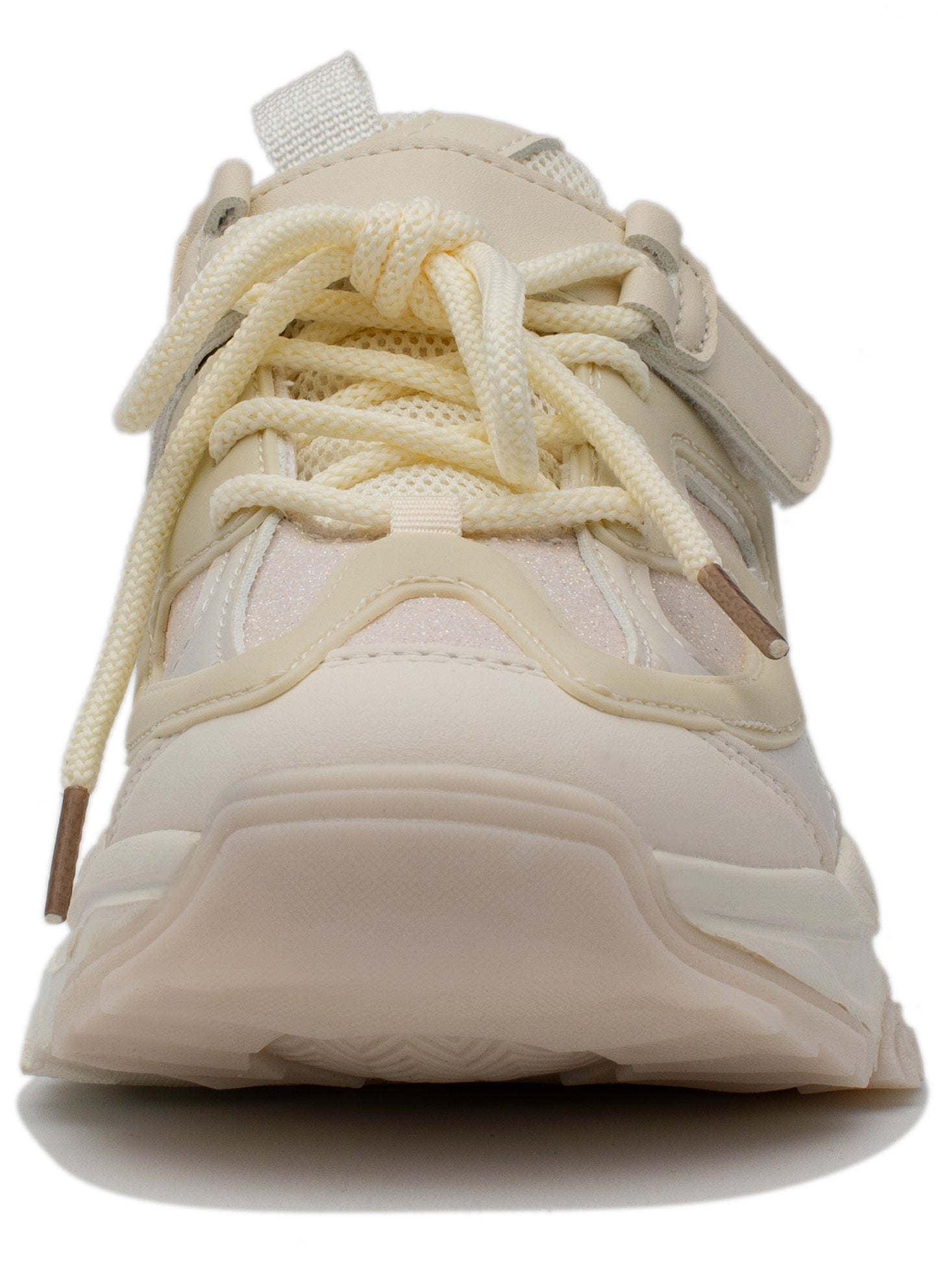 Lucky Kids Girls Athletic Sports Shoes