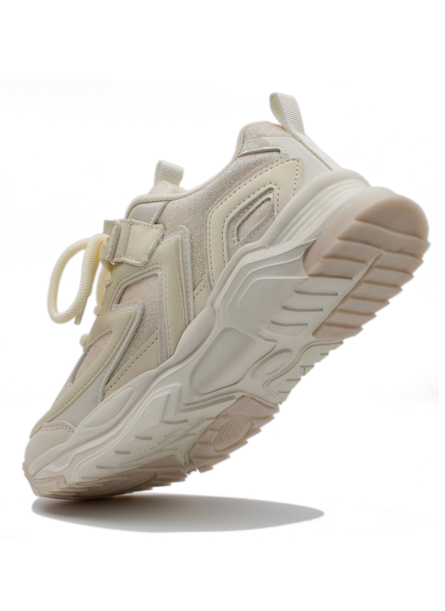 Lucky Kids Girls Athletic Sports Shoes